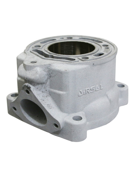 Cylindre AIRSAL 45mm KTM 65 SX 2009-2017