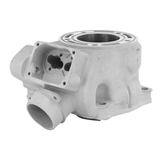 Cylindre AIRSAL 54mm Yamaha 125 YZ 2005-2018