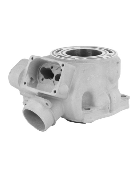 Cylindre AIRSAL 54mm Yamaha 125 YZ 2005-2018