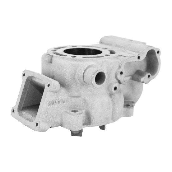 Cylindre AIRSAL 48.5mm Kawasaki 85 KX 2014-2025