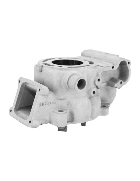 Cylindre AIRSAL 48.5mm Kawasaki 85 KX 2014-2025