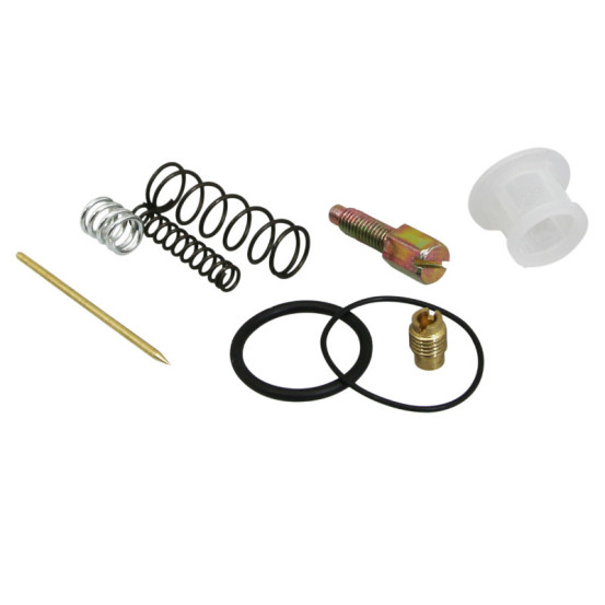 Kit réparation carburateur Gurtner AR1-13 MBK/Motobécane AV10