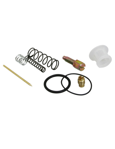 Kit réparation carburateur Gurtner AR1-13 MBK/Motobécane AV10