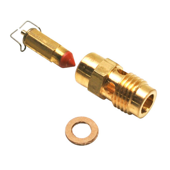 Pointeau de carburateur DELL'ORTO VHST 26 BS