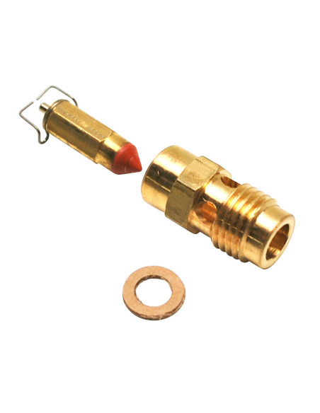 Pointeau de carburateur DELL'ORTO VHST 26 BS