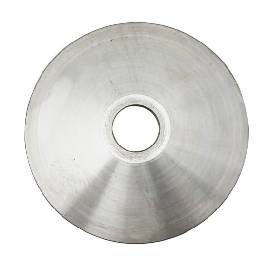 Joue fixe variateur MALOSSI Variotop Peugeot 103 SP MVL SPX RCX