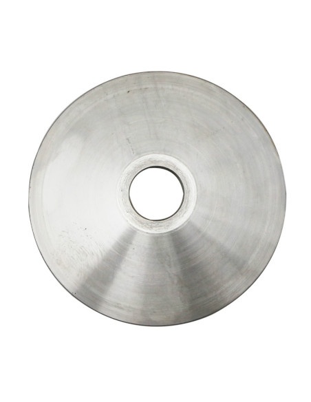 Joue fixe variateur MALOSSI Variotop Peugeot 103 SP MVL SPX RCX
