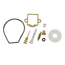 Kit réparation de carburateur Dell'Orto SHA