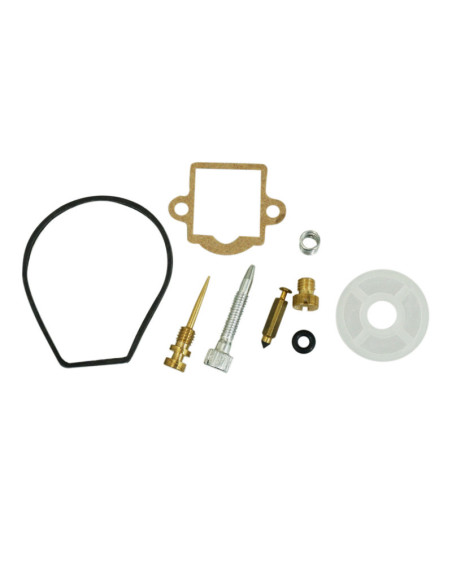Kit réparation de carburateur Dell'Orto SHA