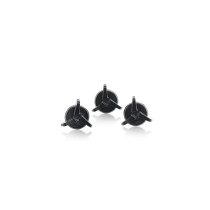 Kit vis pour casque cross Acerbis X-Track