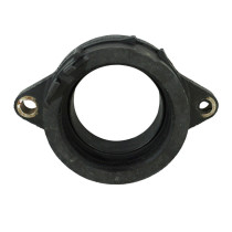 Pipe d'admission maxiscooter Yamaha 400 Xmax / MBK 400 Majesty