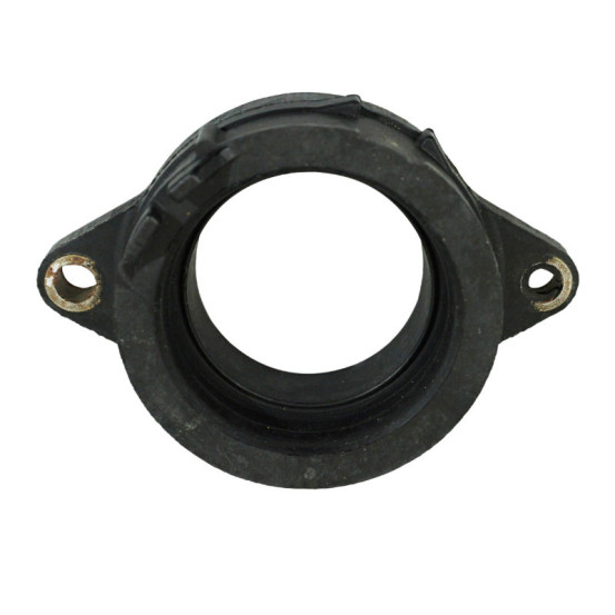 Pipe d'admission maxiscooter Yamaha 400 Xmax / MBK 400 Majesty