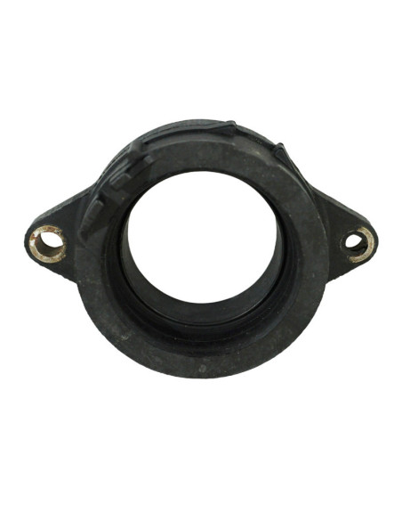 Pipe d'admission maxiscooter Yamaha 400 Xmax / MBK 400 Majesty