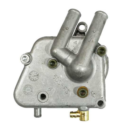 Pompe à eau maxiscooter Yamaha 125 Majesty / MBK 125 Skyliner 1998-2016
