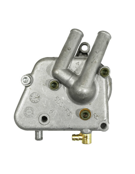 Pompe à eau maxiscooter Yamaha 125 Majesty / MBK 125 Skyliner 1998-2016
