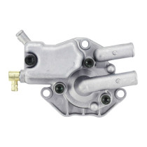 Pompe à eau scooter MBK 50 Ovetto 4T / Yamaha 50 Neo's 4T