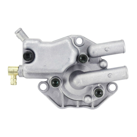 Pompe à eau scooter MBK 50 Ovetto 4T / Yamaha 50 Neo's 4T