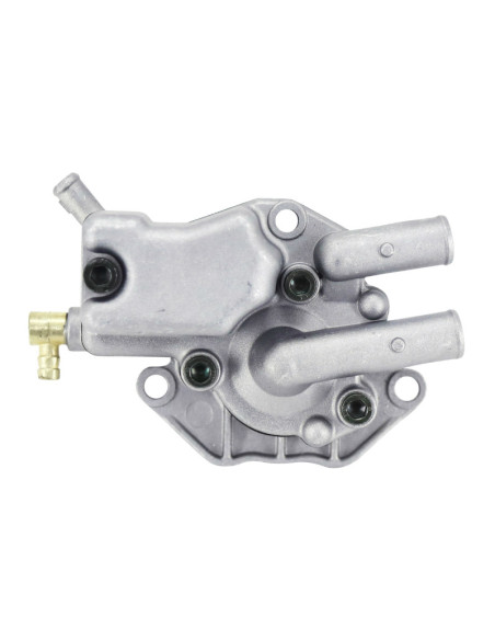 Pompe à eau scooter MBK 50 Ovetto 4T / Yamaha 50 Neo's 4T