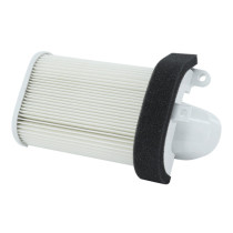 Filtre à air variateur Yamaha 500 T-Max 2008-2011
