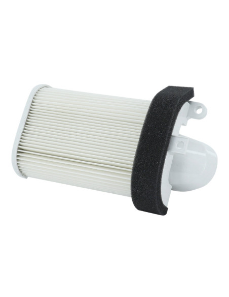 Filtre à air variateur Yamaha 500 T-Max 2008-2011