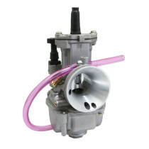Carburateur POLINI type PWK 24