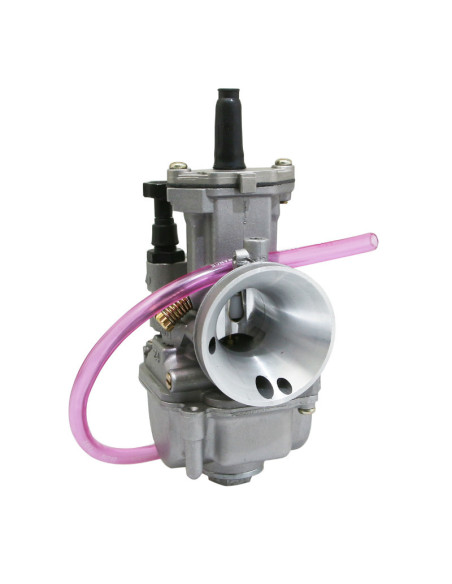 Carburateur POLINI type PWK 24