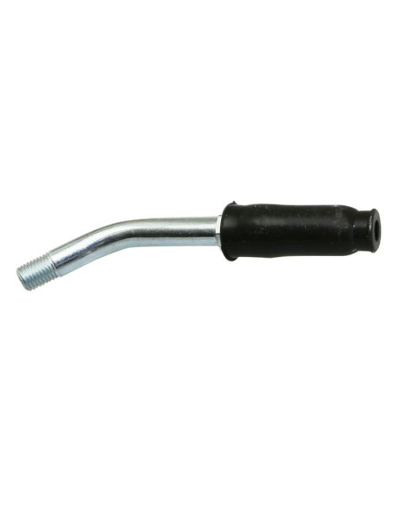 Coude carburateur POLINI CP 45°