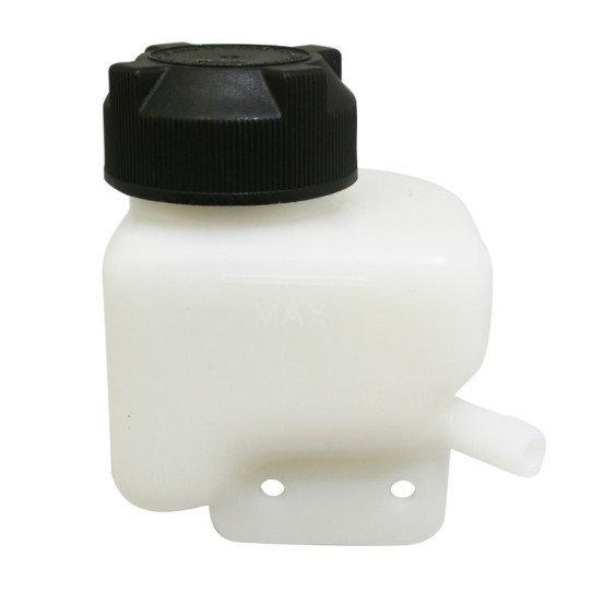 Vase d'expension liquide de refroidissement POLINI 911