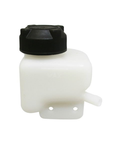 Vase d'expension liquide de refroidissement POLINI 911