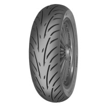 Pneu Avant/Arrière Scooter MITAS Touring Force-SC 110/80-12 61L TL