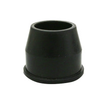 Cache poussière de fourche Peugeot 103 SP / SPX
