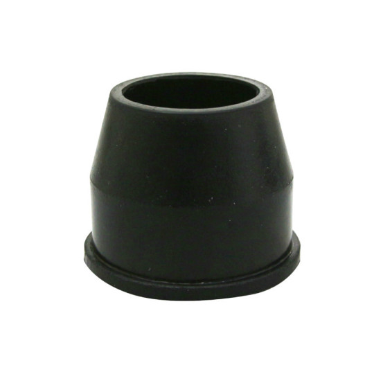 Cache poussière de fourche Peugeot 103 SP / SPX
