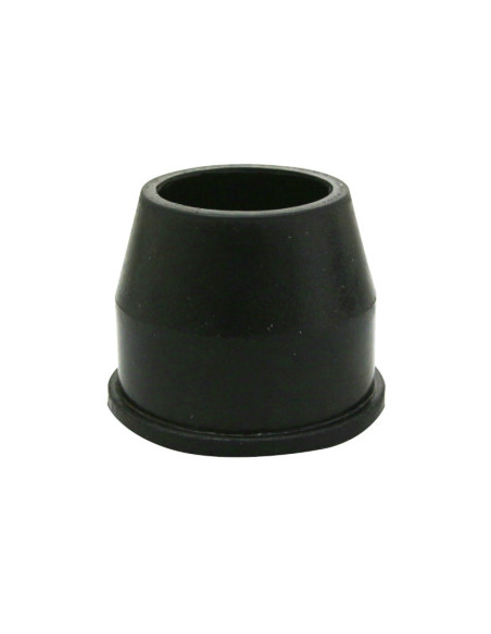 Cache poussière de fourche Peugeot 103 SP / SPX