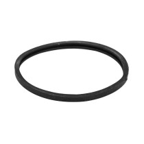 Joint de compteur rond mobylette Peugeot/MBK/Motobécane