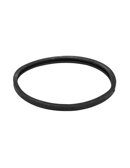 Joint de compteur rond mobylette Peugeot/MBK/Motobécane