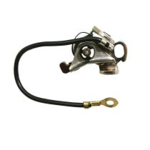 Rupteur Bosch Solex Tenor L R S Morini