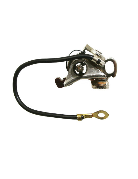 Rupteur Bosch Solex Tenor L R S Morini