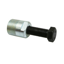 Arrache volant M24x1.0 filetage extérieur (pas à droite)