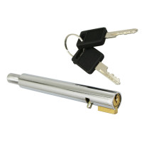 Barre antivol bras oscillant mobylette MBK/Motobécane 51/AV88/881