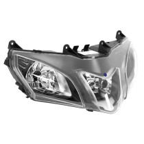 Optique de phare Aprilia 1000 / 1100 RSV4 / 1100 Tuono V4 2019-2020