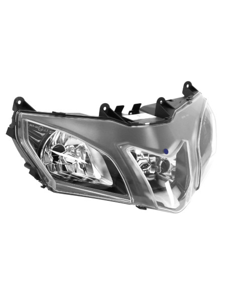 Optique de phare Aprilia 1000 / 1100 RSV4 / 1100 Tuono V4 2019-2020