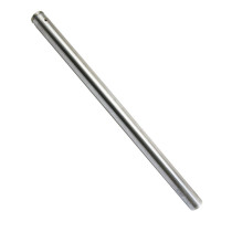 Tube de fourche mécaboite origine RIEJU 50 / 125 MRT / Marathon Ø37mm