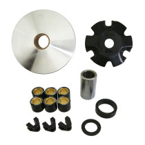 Variateur Multivar MALOSSI Honda 50cc Zoomer