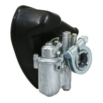Carburateur d'origine Gurtner AR1-13 153 MBK/Motobécane AV10