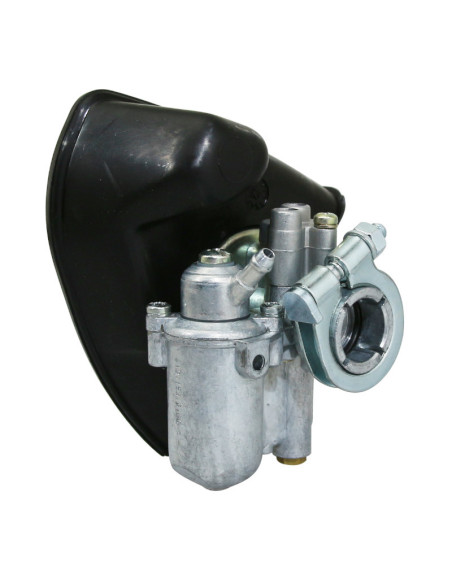 Carburateur d'origine Gurtner AR1-13 153 MBK/Motobécane AV10