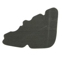 Filtre à air origine Piaggio 50 / 125 Liberty 4T 1998-2005