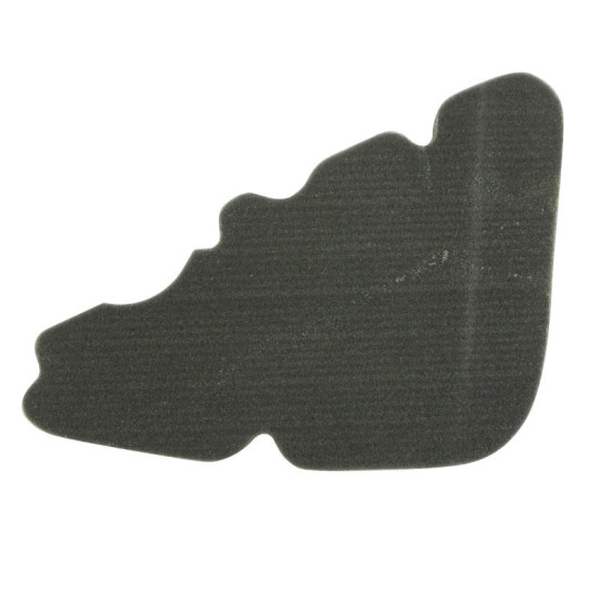 Filtre à air origine Piaggio 50 / 125 Liberty 4T 1998-2005