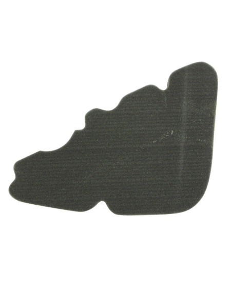Filtre à air origine Piaggio 50 / 125 Liberty 4T 1998-2005