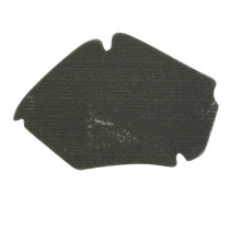 Filtre à air origine Piaggio 50 Zip 4T / Zip RST 1995-1999