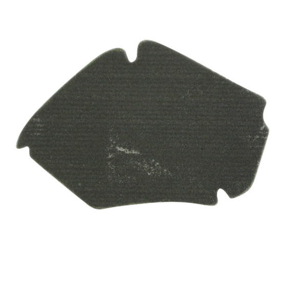 Filtre à air origine Piaggio 50 Zip 4T / Zip RST 1995-1999